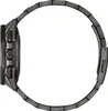 Citizen Attesa Satellite Wave CC4105-69E Produktbild-Vorschau 2