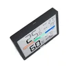 Mebus Klimastation Digitales Thermometer und Hygrometer Produktbild-Vorschau 4