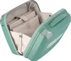 travelite Elvaa Beautycase Sea Green Produktbild-Vorschau 8