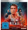 PLAION 1078043, Film, Blu-ray, Nemčina, Angličtina, Náhľad obrázku produktu 4