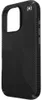 Speck 150778-3205, Cover, Apple, iPhone 16 Pro, 16 cm Produktbild-Vorschau 2