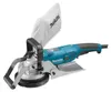 Makita PC5001C Smerigliatrice per calcestruzzo 125 mm 1.400 Anteprima dell’immagine prodotto 9