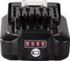 Makita Akku BL1021B 197396-9 Produktbild-Vorschau 26