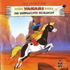 Yakari Mini Bücher Set 5er Pack Kindergeschichten Vorlesen Produktbild-Vorschau 6