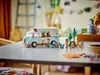 Camper LEGO® Friends 42663 Anteprima dell’immagine prodotto 6