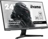 iiyama G-MASTER G2445HSU-B1 60,5 cm (24") FHD IPS Gaming Podgląd zdjęcia produktu 7
