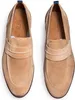 Lloyd Herren  Slipper, beige(sand (14)), Gr. 91/2 Produktbild-Vorschau 11