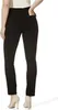 Stooker Milano Jeans elasticizzati da donna - Nero - Anteprima dell’immagine prodotto 5