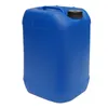 3er Set 20 Liter Kanister + Auslaufhahn Blau Produktbild-Vorschau 5