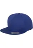 Urban Classics Snapback Trucker Cap Herren Basecap Basic, Produktbild-Vorschau 2