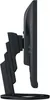 EIZO FlexScan EV2740S-BK, 68,6 cm (27"), 3840 x 2160 Pixel, Produktbild-Vorschau 8