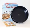 Dr. Oetker Moule à charnière "Back-Liebe" émaillé Ø26cm Voir les images du produit 15