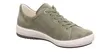 Chaussure basse à lacets Loisirs (Casual) TANARO 5.0 Voir les images du produit 61