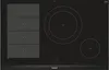 Siemens EX875LEC1E Induktions-Kochf. autark 80cm Produktbild-Vorschau 1