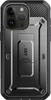 Supcase Einhorn Käfer Pro Iphone 15 Pro Schwarz Produktbild-Vorschau 30