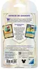 Ravensburger Disney Lorcana TCG: Mythen - Einzelspieler Produktbild-Vorschau 4