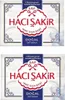 Haci Sakir Kernseife weiße Seife (Dogal) 2er Pack 2 x 600g Produktbild-Vorschau 1