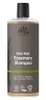 Rosmarino - Shampoo 500ml Anteprima dell’immagine prodotto 4