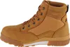 Fila Chaussures Grunge II Mid, FFW021723015 Voir les images du produit 3