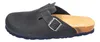 Rohde Herren Clog Pantolette Leder Schnalle bequem Grado Produktbild-Vorschau 17