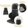 Shiatsu-Akupressur-Massagesitzauflage MC 825, Massagegerät Produktbild-Vorschau 9