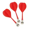 Sunflex 45012  Magnetisches Dartspiel Produktbild-Vorschau 10