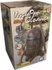 Ubbink Staubsauger VacuProCleaner Maxi 1379118 401428 Produktbild-Vorschau 4