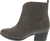 Gabor  Damenschuhe Stiefel Braun Freizeit Produktbild-Vorschau 13