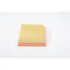 Bosch Luftfilter  1 457 433 585 Produktbild-Vorschau 22