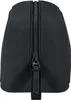 American Tourister trousse de toilette Urban Groove UG27 Voir les images du produit 3