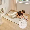 Tappeto didattico Lionelo YOKA per neonati e bambini, Anteprima dell’immagine prodotto 4