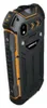 Hammer Boost 2 LTE-Telefon Mobiltelefon Produktbild-Vorschau 7