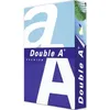 Double A Kopierpapier DIN A3 80 g/m? - Normal/Kopierpapier Produktbild-Vorschau 5