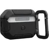Custodia Uag Scout Na Airpods Pro 2 - Zarne Anteprima dell’immagine prodotto 14