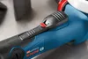 Bosch GWX 18V -10 PSC Meuleuse d'angle sans fil Voir les images du produit 5