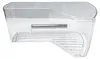 Gemüsebehälter Siemens 00705218 Schublade 470x198x300mm Produktbild-Vorschau 2