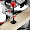 Metabo KGS254M Kapp- und Gehrungssäge Produktbild-Vorschau 6