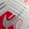 Míče Nike Strike Team FZ7557100 Náhled obrázku produktu 3