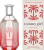 TOMMY HILFIGER Damenparfüm Sommeredition Eau de Toilette Produktbild-Vorschau 4
