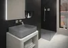 KALDEWEI MIENA Waschtisch-Schale, 3184, 400x400 mm, ohne Produktbild-Vorschau 7