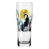 Brauchzeit Allround Glas-Set #1, #2 Von Petra Produktbild-Vorschau 6