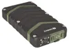 Sandberg Survivor Powerbank 20100, 20000 mAh, Lithium-Ion Produktbild-Vorschau 1