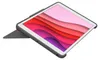Logitech Combo Touch - Clavier et étui - avec trackpad - Voir les images du produit 20