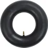 vidaXL Schubkarren-Schläuche 2 Stk. 13×5.00-6 Gummi Produktbild-Vorschau 2