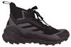 scarpe Adidas Terrex Free Hiker GORE-TEX Hiking 2.0 HQ8383 Anteprima dell’immagine prodotto 17