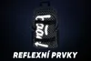 BAAGL SET 3 Skate Ska: batoh, peračník, taška Baagl Náhľad obrázku produktu 21