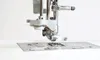 Macchina per cucire Innov-is F420 Brother Anteprima dell’immagine prodotto 12