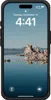Uag Plyo Magsafe Case pour Iphone 16 Pro - Noir Voir les images du produit 2