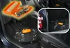 Krümelbürste für Zuhause Auto & Caravan orange Produktbild-Vorschau 4