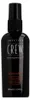 American Crew 33401024017, Haarspray, Männer, 100 ml, Produktbild-Vorschau 4